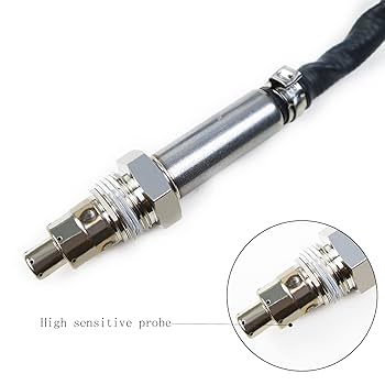 メル 107492-1180DR (1074921180; 107492-1045; 107492-1046) Rebuilt