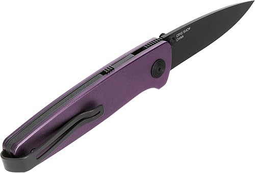 Vista 24 de SOG TWITCH III