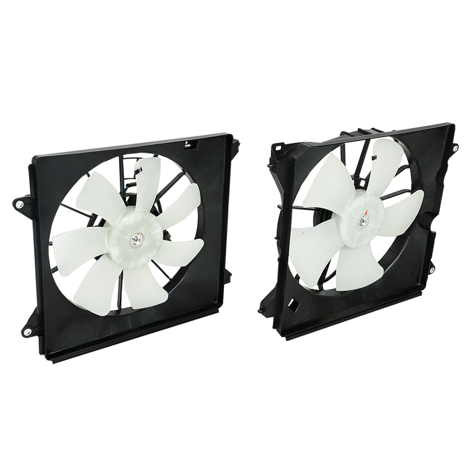 https://m.media-amazon.com/images/I/61sPjoNDt+L._SL1500_.jpg