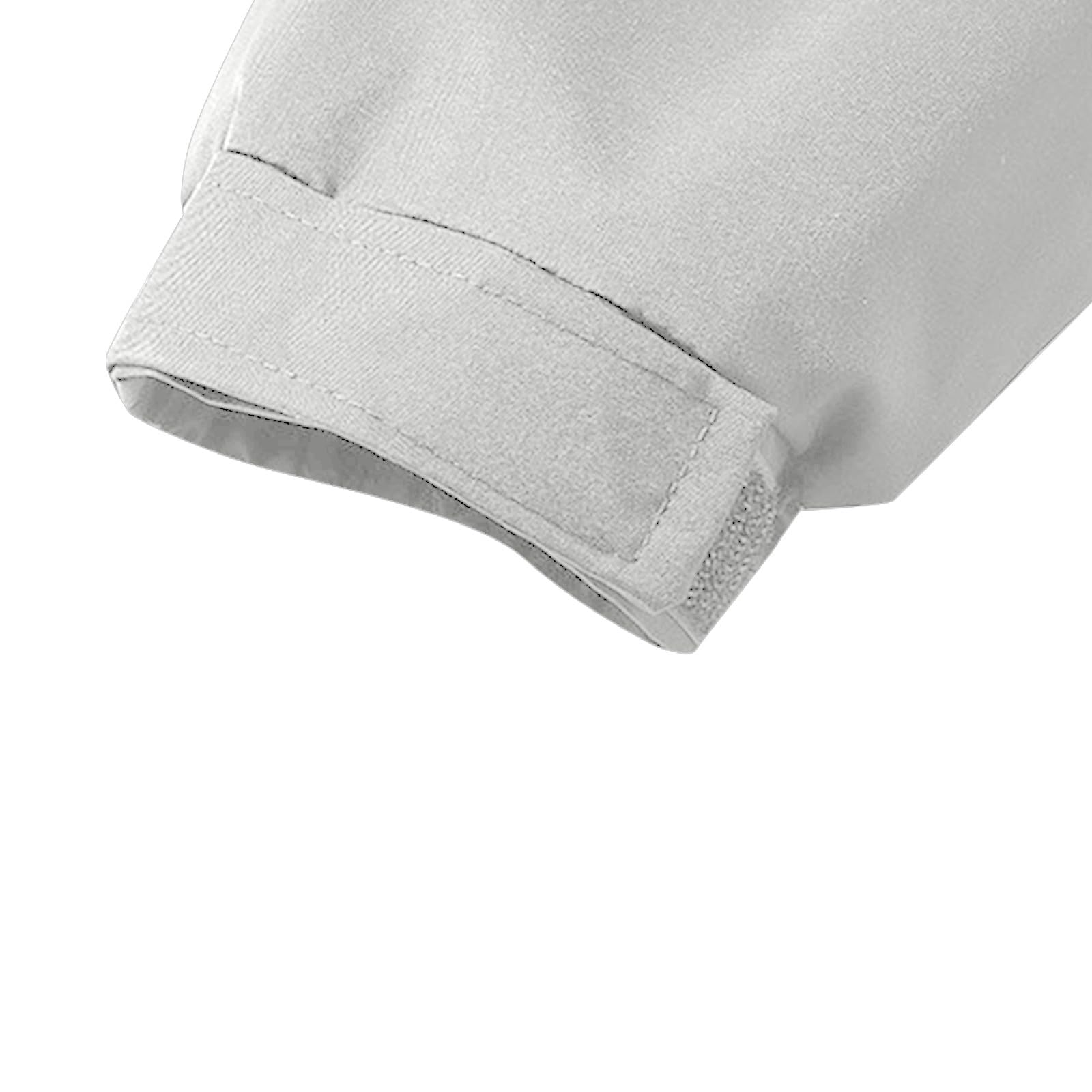 Générique Veste Homme Hiver Chaud Mi Saison Vestes Bomber Manteaux Décontracté Trench-Coat, Classique Pardessus Coupe Vent Imperméable Décontracté Jacket Vacances D’automne Et D’hiver Randonnée
