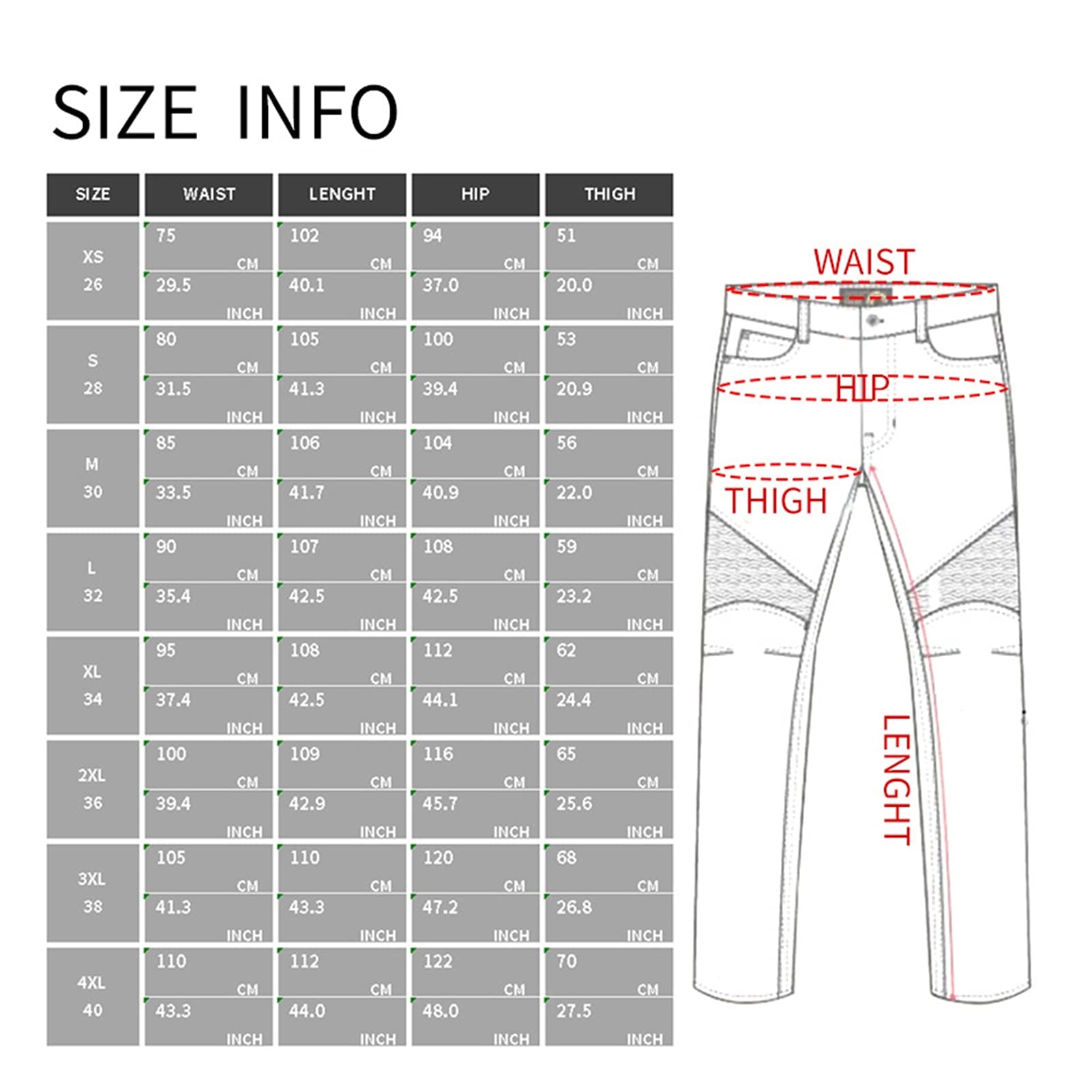 Pantalones De Motos Damas Ciclismo Cubre Los Pantalones Tela De Mezclilla, Transpirable, Resistente Al Desgaste. 4 Forros Desmontables Hombre Y Mujeres, Johns, Bicicletas, Jeans
