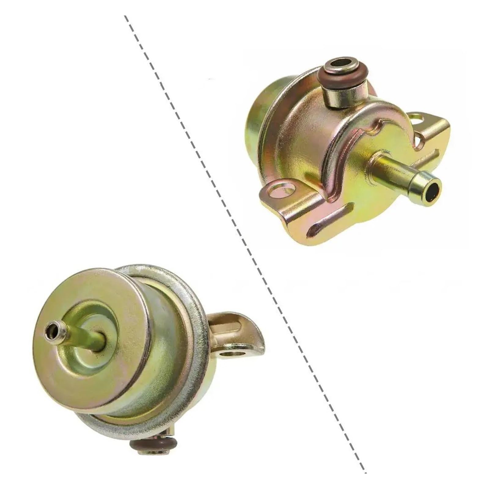 Fuel Pressure Regulator,Fit For VW,for Polo,for LAND ROVER | Fit For Range Rover,for Ford,for Bronco Ranger