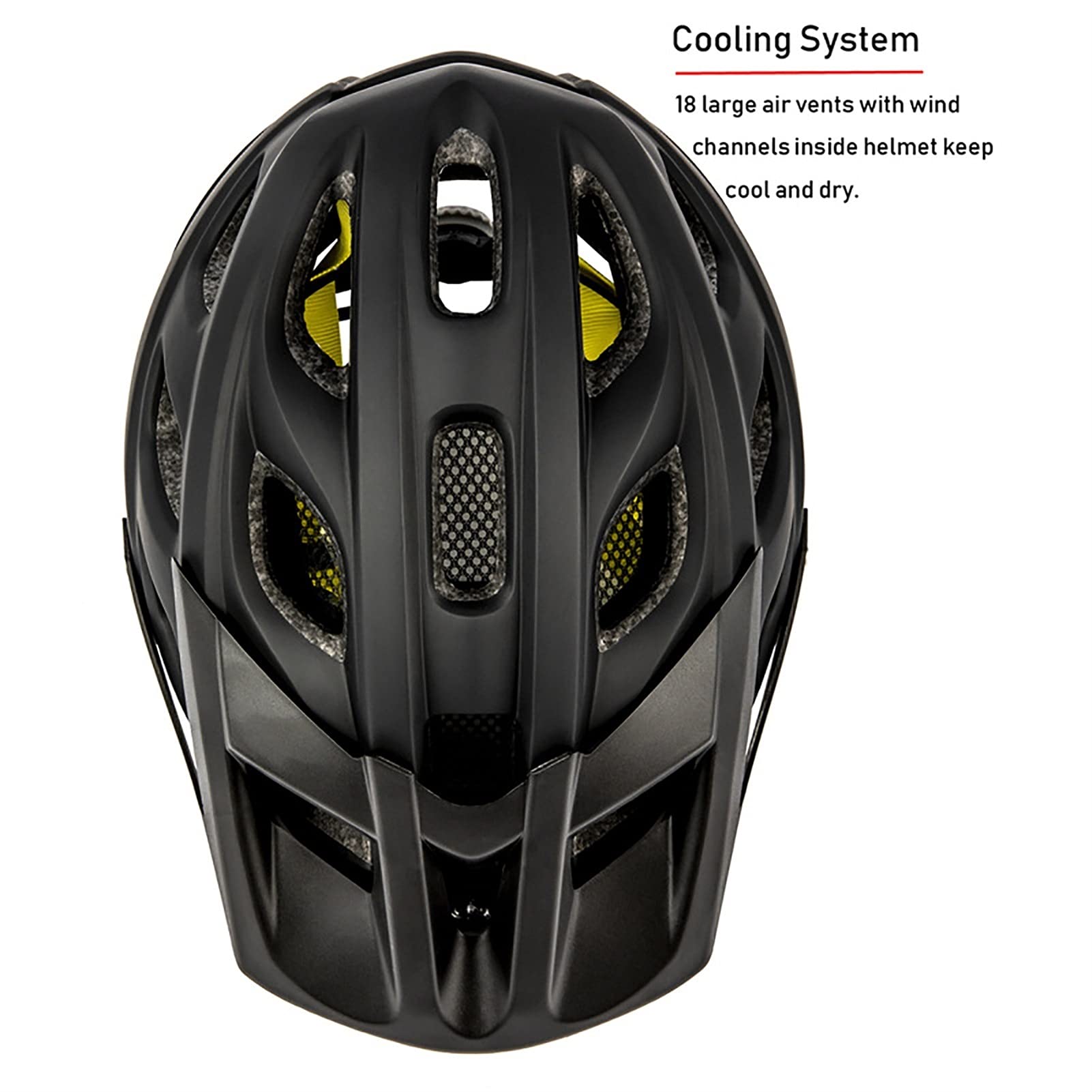 G&F Kask rowerowy Kaski rowerowe dla dzieci/chłopców do jazdy na rowerze skuter regulowany 54-57 cm (kolor: fioletowy, rozmiar: 54-57)