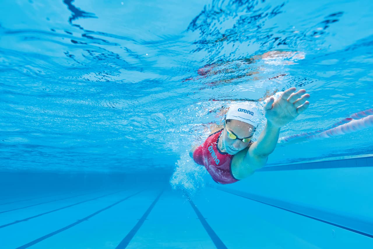 Arena Pinzas de natación 65