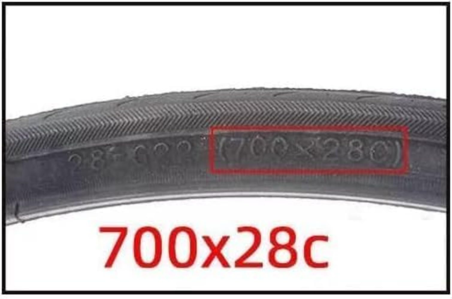 Amazon | 自転車ホイールバイクセット700cロードバイク前輪と後輪二