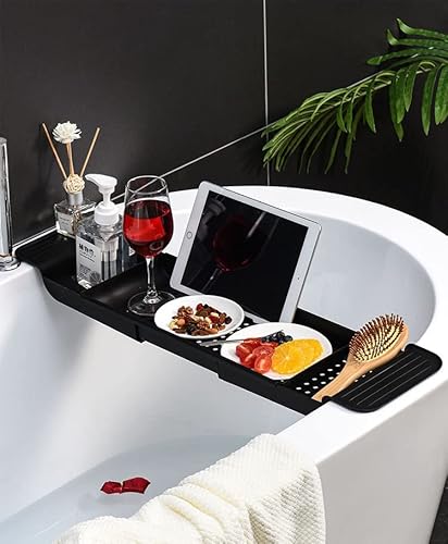 oX^ug[ 55-78cm oX^ubN oXe[u Ce[u Lk Yh~ e ؂ oXObY Cpi 蕨 X}zX^h g bN u [bN CGݒu (B)