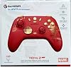 GameSir Nova 2 Lite Hall Effect 2.4g Wireless Controller Iron man Edition Switch 2, Windows PC, Android, Ios