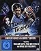 Produktbild Tanz der Teufel Collection - Limited Steelbook Edition (Tanz der Teufel/Tanz der Teufel 2/Armee der Finsternis) [Blu-ray]