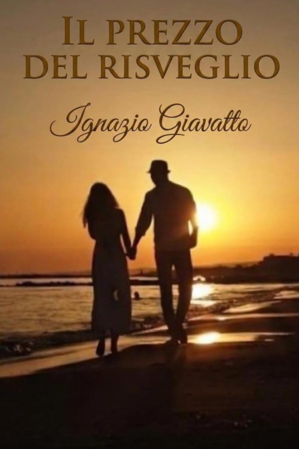 Il Prezzo del risveglio