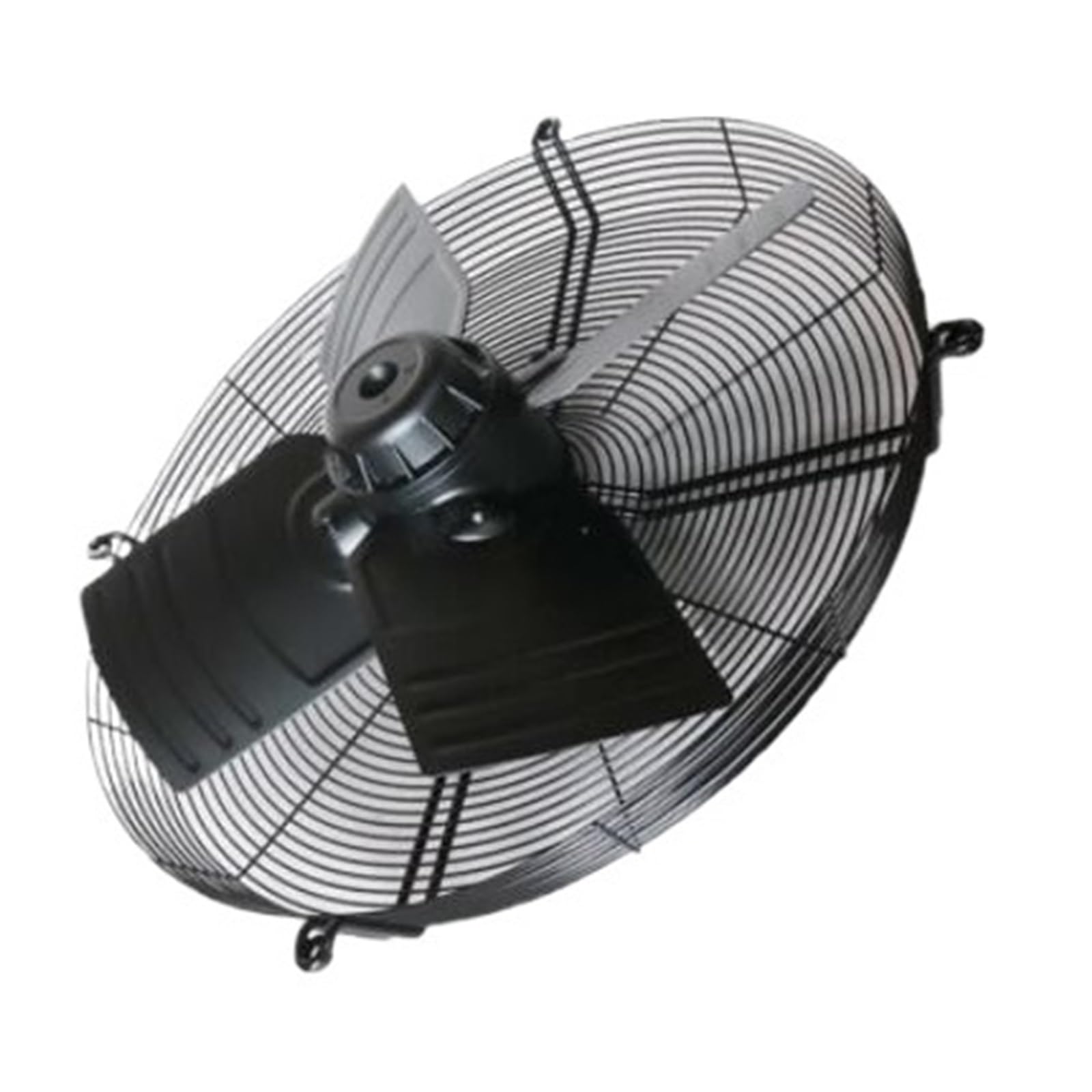 LZIKKGKI FB056-6EK.4I.V4P fan