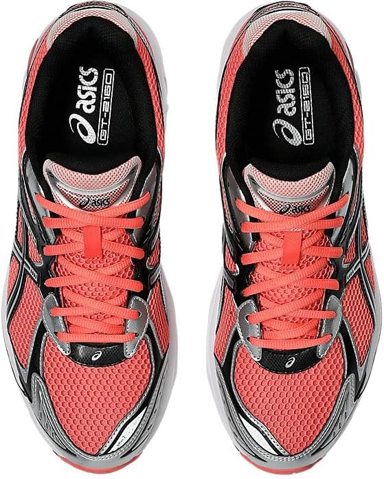 ASICS Men's GT-2160 Running Shoe