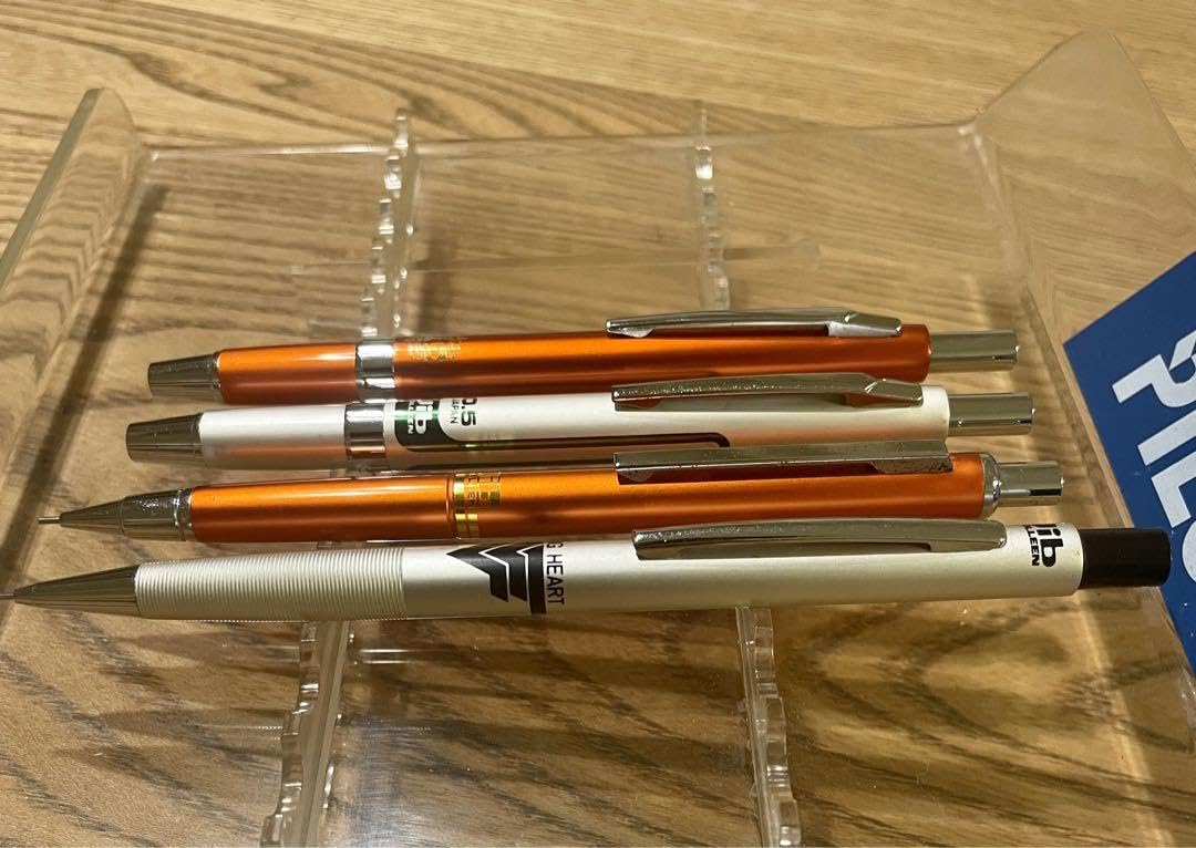 コーリン シャープペンシル セット Amazon.co.jp: コーリン鉛筆