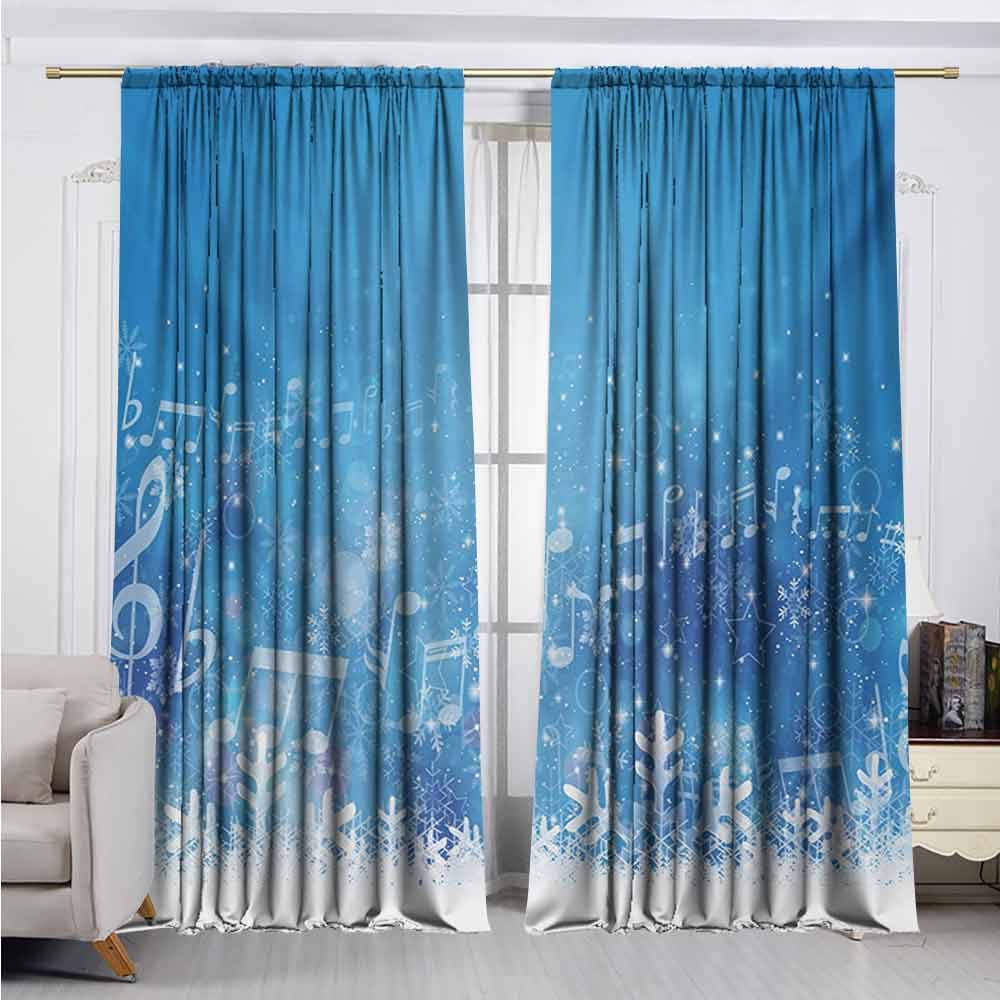 Zebra Striped Sheer Curtains Curtains & Drapes