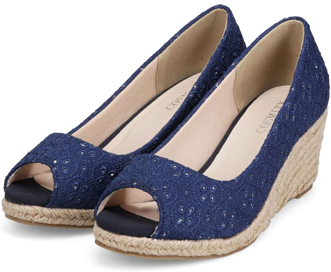 江戸様専用 仏教美術 佛師聖峰造彩色木彫虚空蔵菩薩立像 共箱 M 8933A