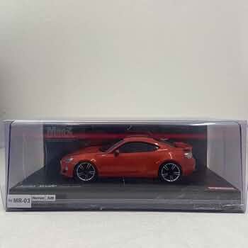 61sPnhJvIbL._AC_UF350,