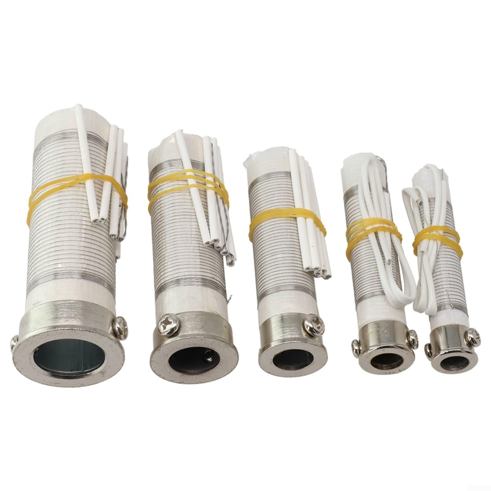 1 pc 300W Soldering Iron Heating Core Heating Element Soldering Iron Core Welding Tool Weld Equipment Metalworking Accessory