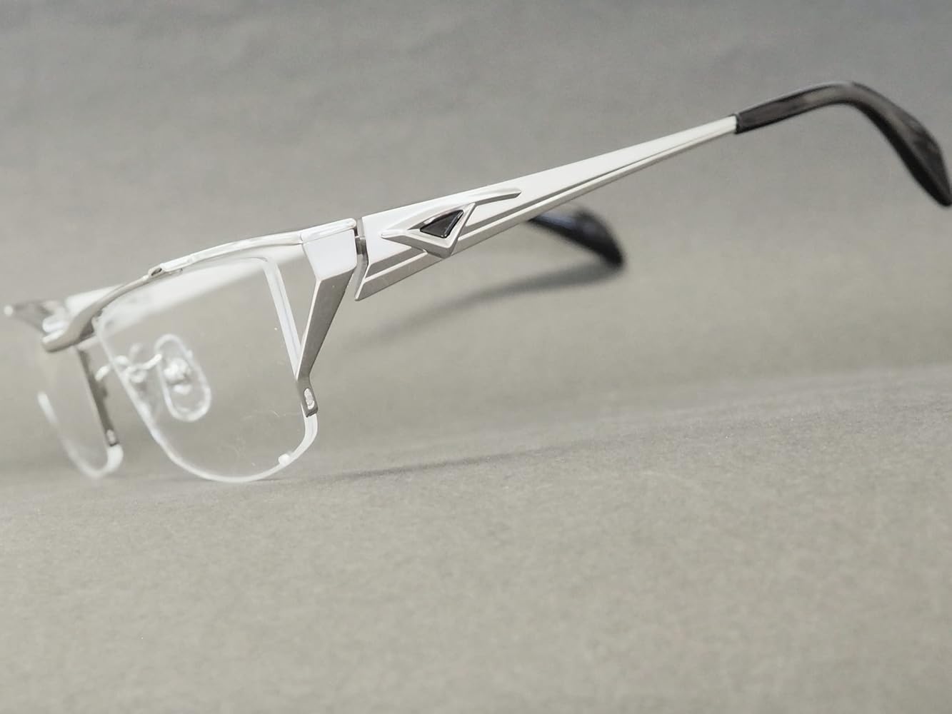 【新品未使用】old supremeメダル ハット　　11 Amazon | [SAMURAI SHO] サムライ翔 智No.50 SS-T114#1シルバー