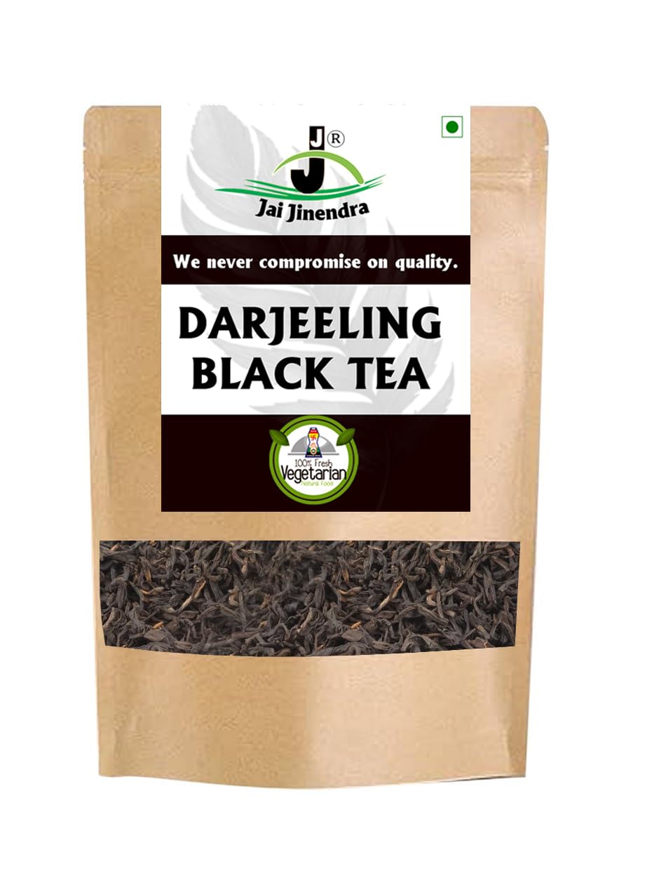 See full amazon price history chart for jai jinendra jai jinendra Black Black Tea - Strong Dust Tea from Kerala and Nilgiri Tea Plantations - Served Hot - Chai - All Natural Non GMO - 500gm jai jinendra jai jinendra Black Black Tea - Strong Dust Tea from Kerala and Nilgiri Tea Plantations - Served Hot - Chai - All Natural Non GMO - 500gm (B08GZBXXVS) Amazon Price History, Amazon Price Tracker