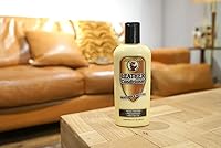 Vista 5 de Howard Products Acondicionador de cuero Howard LC0008, 8 onzas