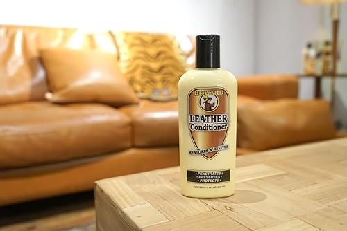 Miniatura 5 de Howard Lc0008 - Acondicionador de piel, 283 ml