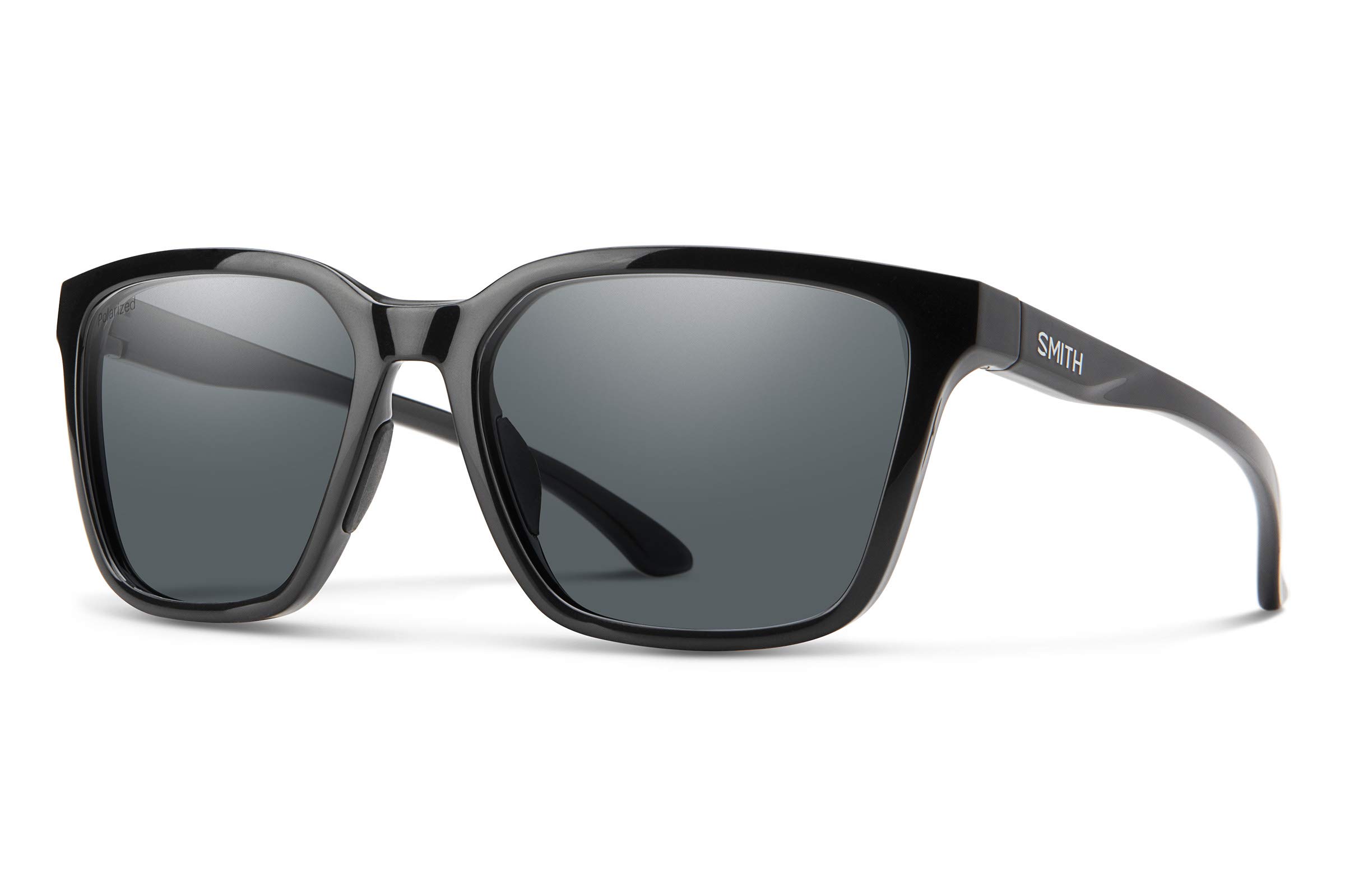 Smith Shoutout Sunglasses