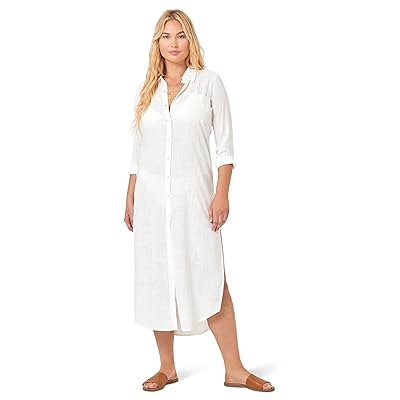 L*Space Presley Cover Up Dress Women