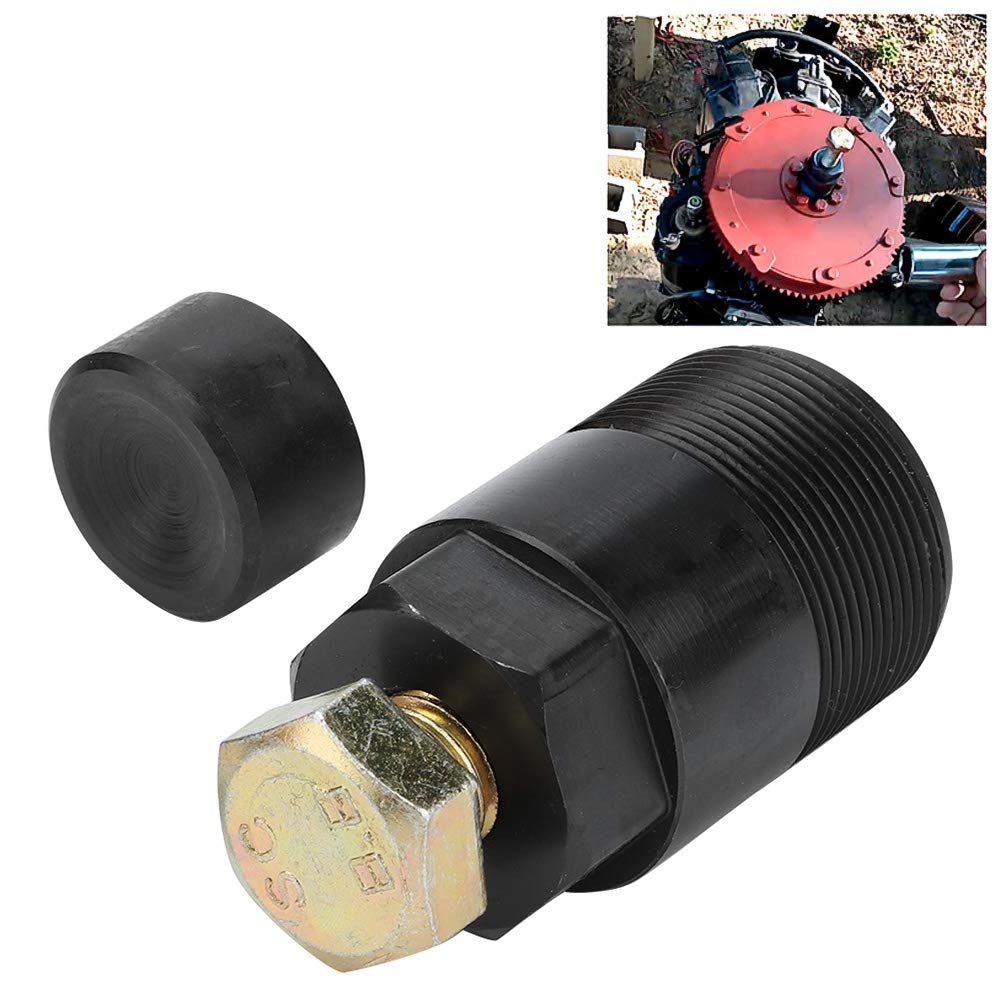 91-904551 Outil De Levage Hors-bord Pour Mercury Marine Pour