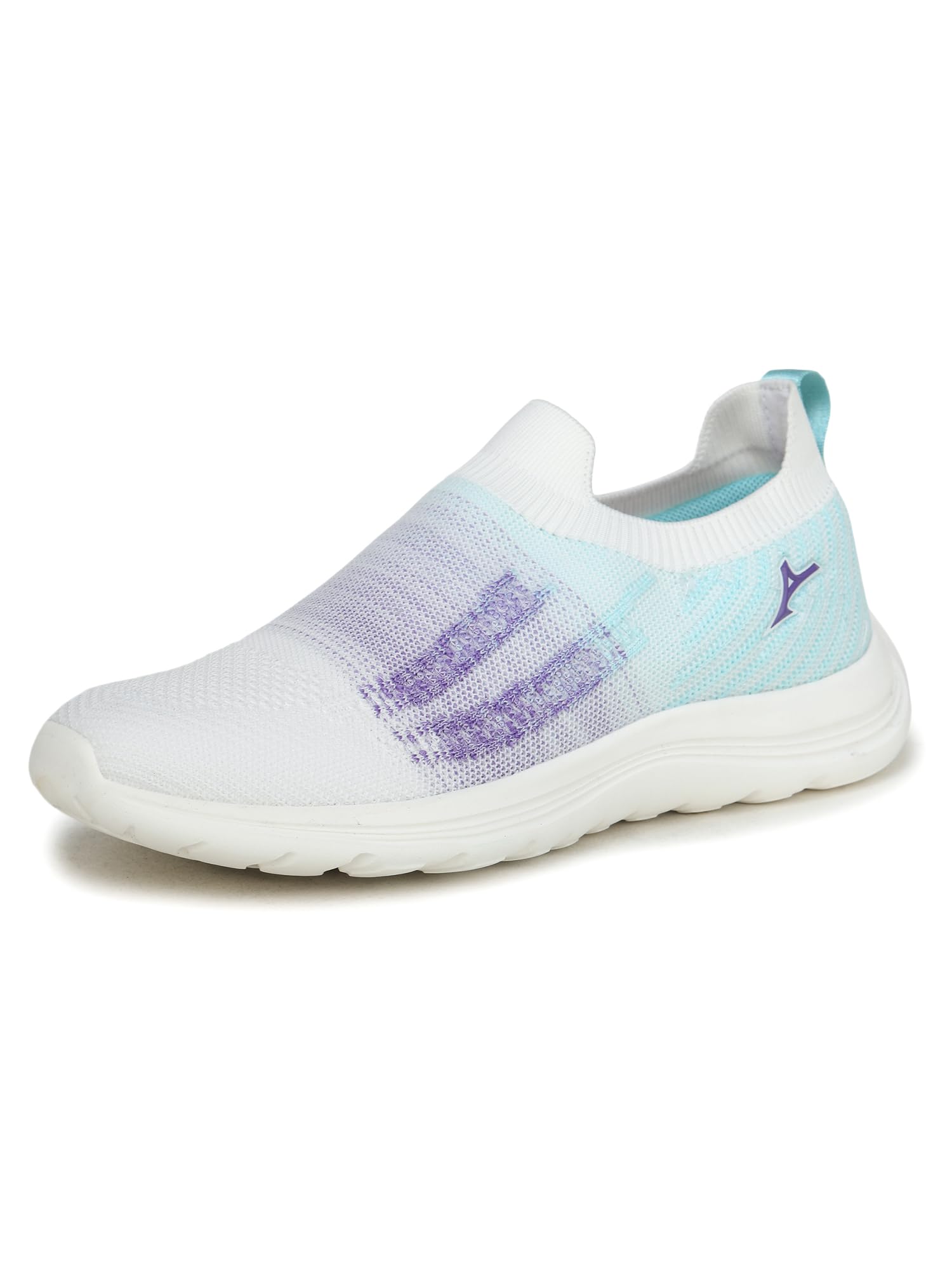 ABROS Women ASSL0221 Offwhite/Mint Froza Shoe UK-5 (B0CRKPH85J) Amazon Price History, Amazon Price Tracker