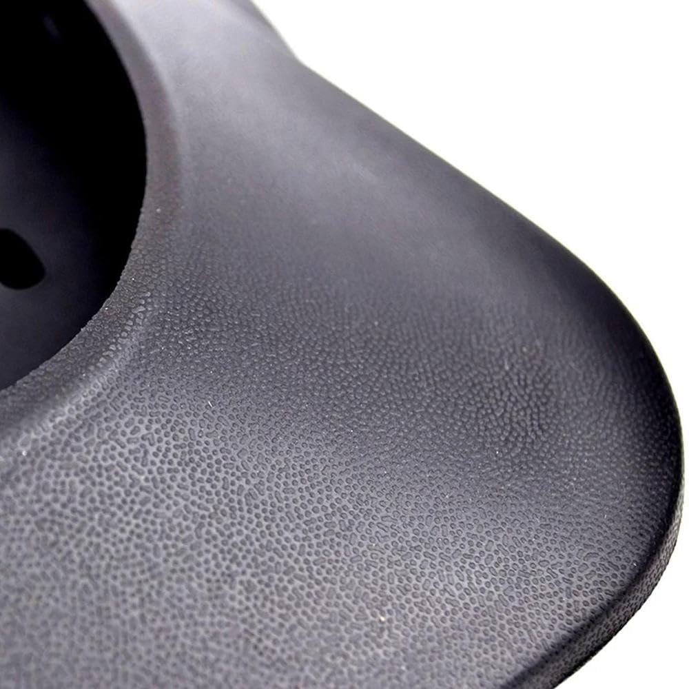 Auto Parts Set Molded Mud Flaps For Smart Fortwo 453 W453 A453 C453 2015-2020 Mudflaps Splash Guards Mud Flap Mudguards