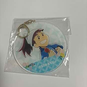 笹山 兵太夫 忍たま アクスタ select × collect 笹山 兵太夫 - メルカリ