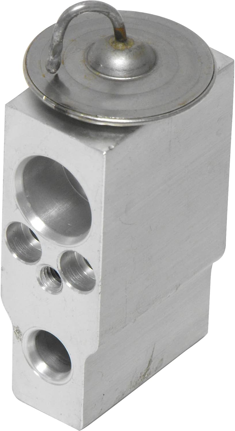 HVAC A/C Compressor Replacement Kit