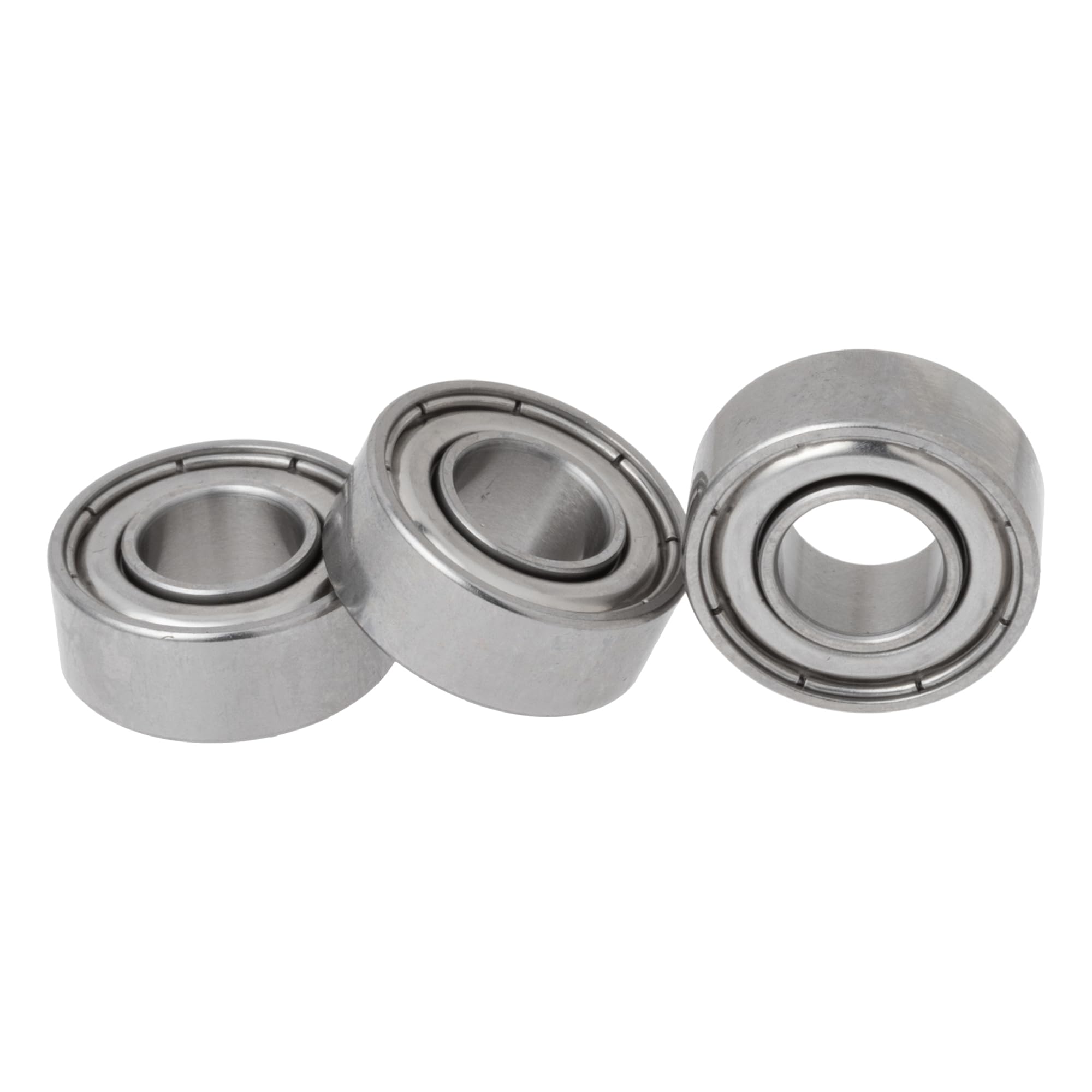 Amazon | NSKマイクロプレシジョン(NSK MICROPRECISION) NSKマイクロ