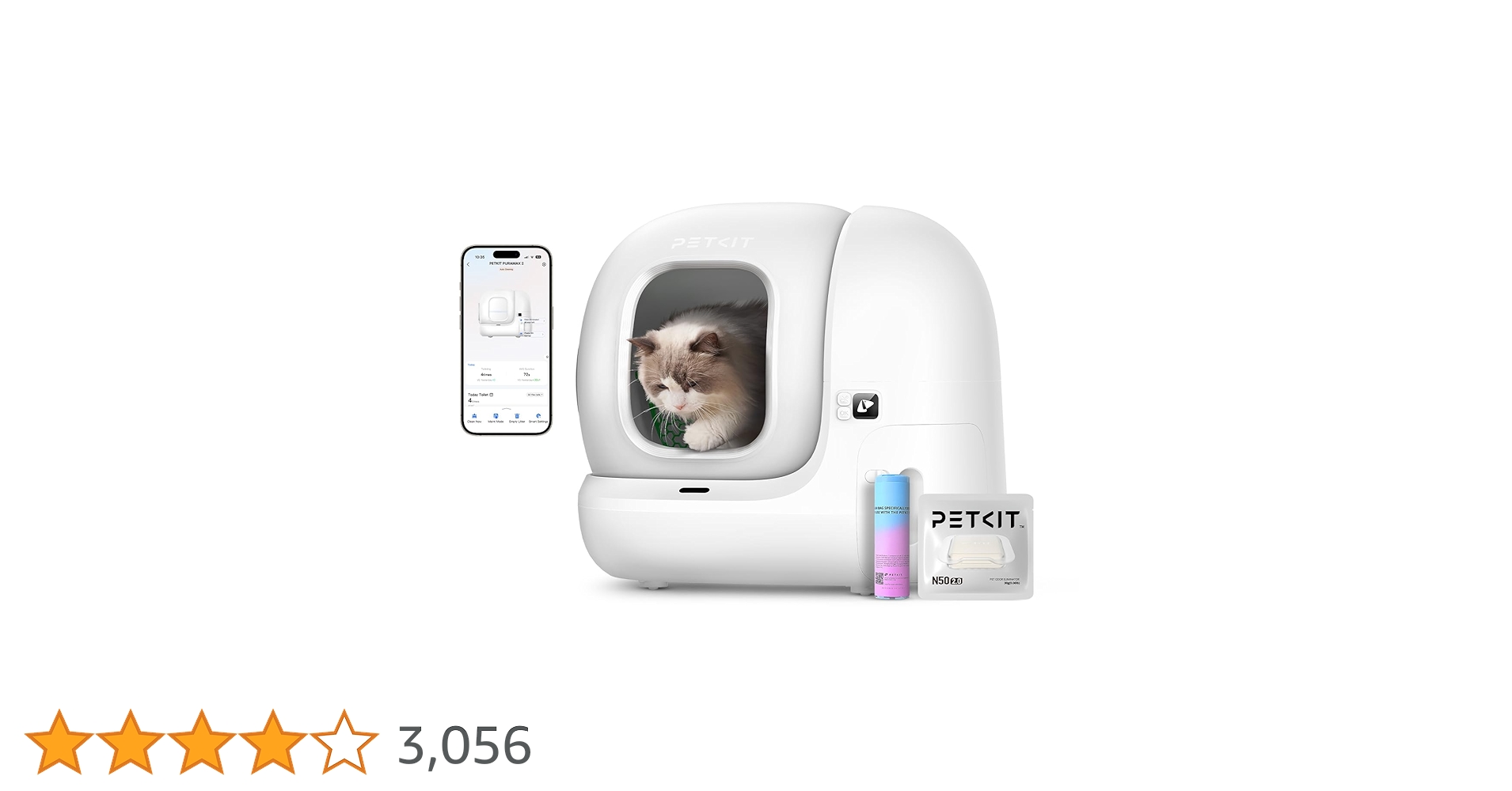 61sPrhX7lsL.jpg_BO30,255,255,