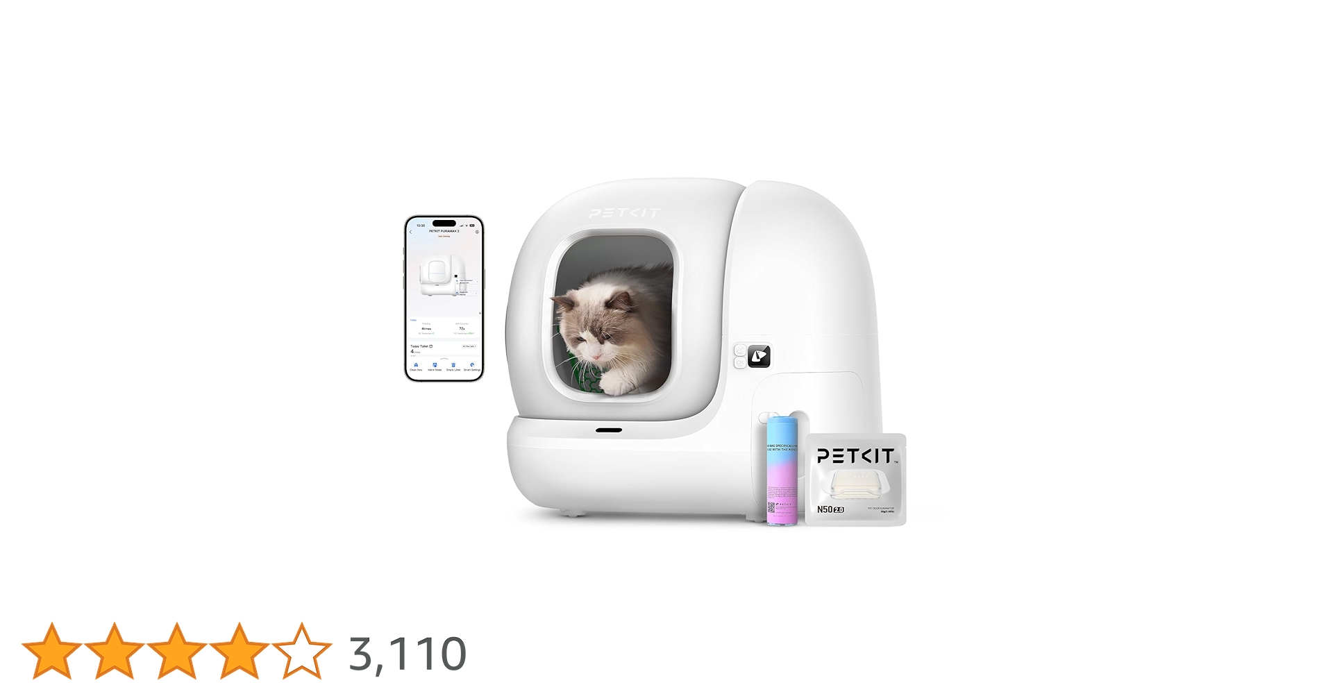 61sPrhX7lsL.jpg_BO30,255,255,