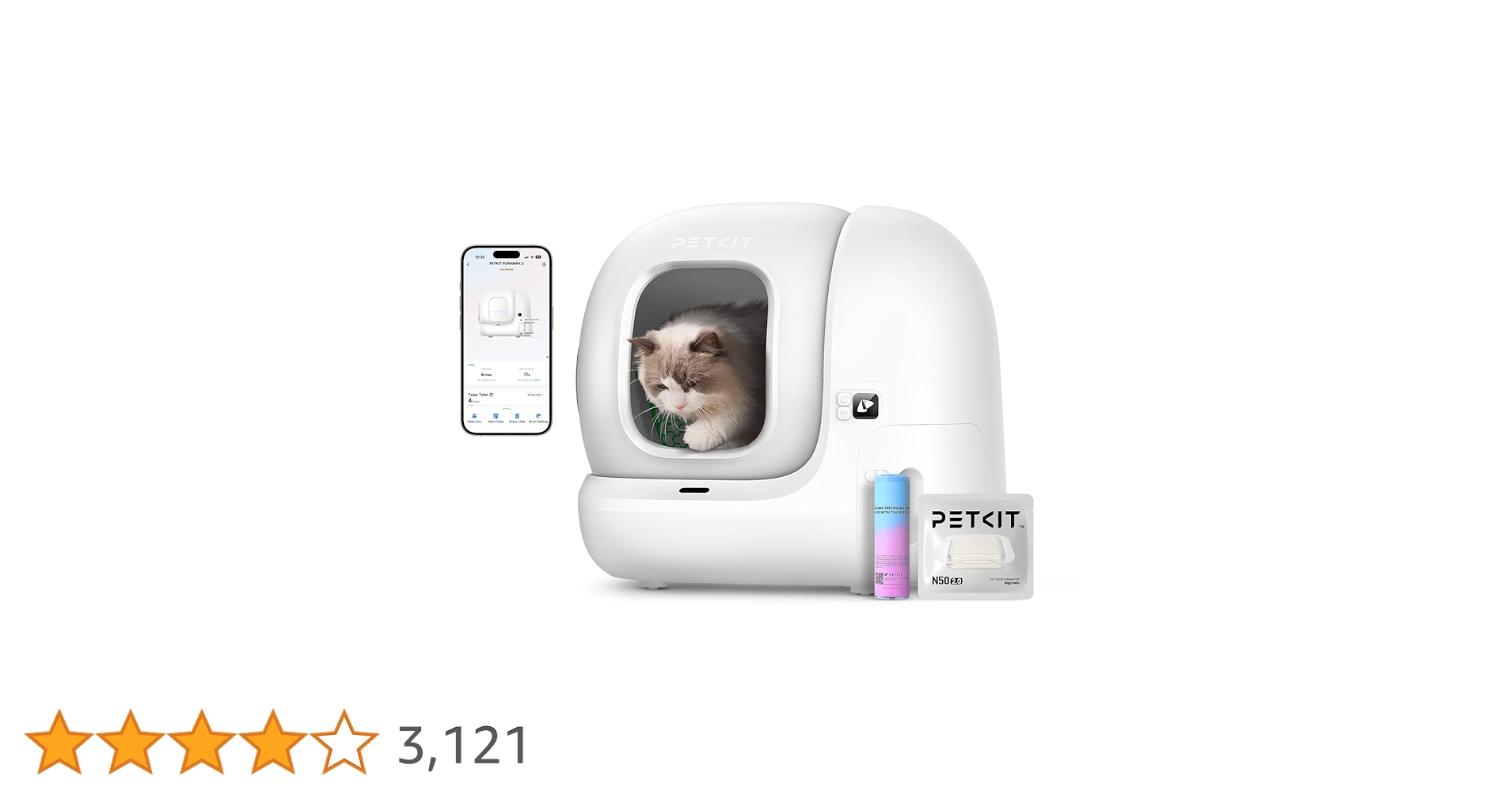 61sPrhX7lsL.jpg_BO30,255,255,