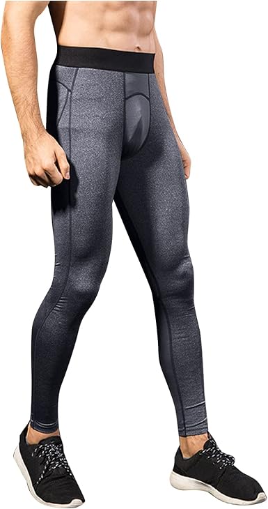 Running Hiking Cycling 