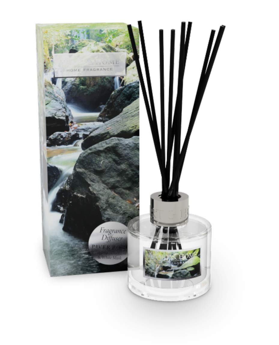 Rackhams White River Rock - Fragrance Diffuser