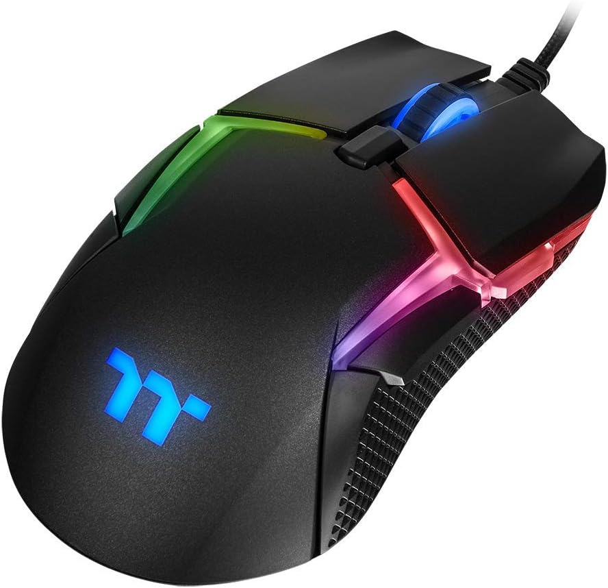 ThermaltakeLevel 20 RGB