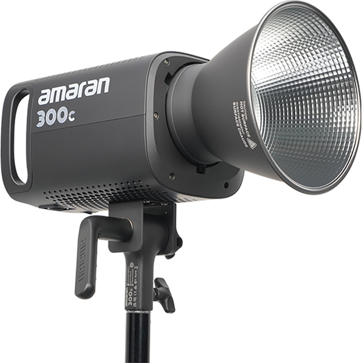 amaran T2CLEDライト Amazon.com : Aputure Amaran T2C RGBWW LED Tube Light 2500K