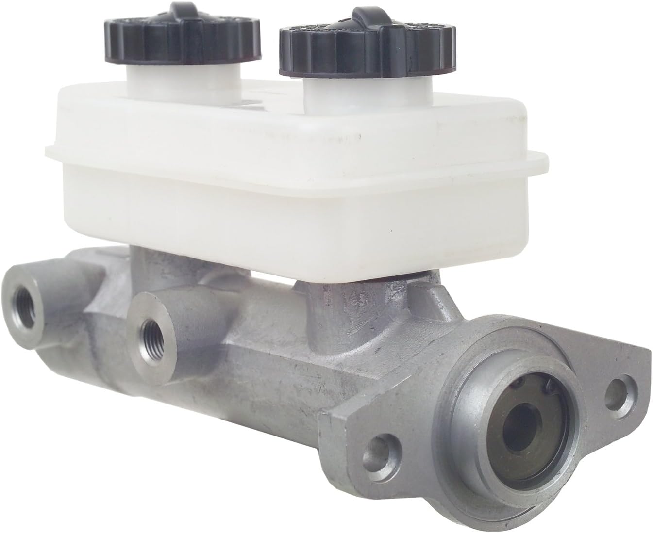 Cardone Select 13-1860 New Brake Master Cylinder