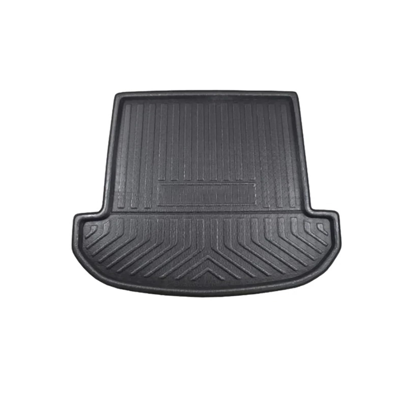 Kofferraumwanne Für Kia Für Sorento UM MK3 KX4 2015 2016 2017 2018 2019 2020 Auto Stamm Pads Cargo-Liner Anti Schmutzig Matte Schutzfrachtmatte