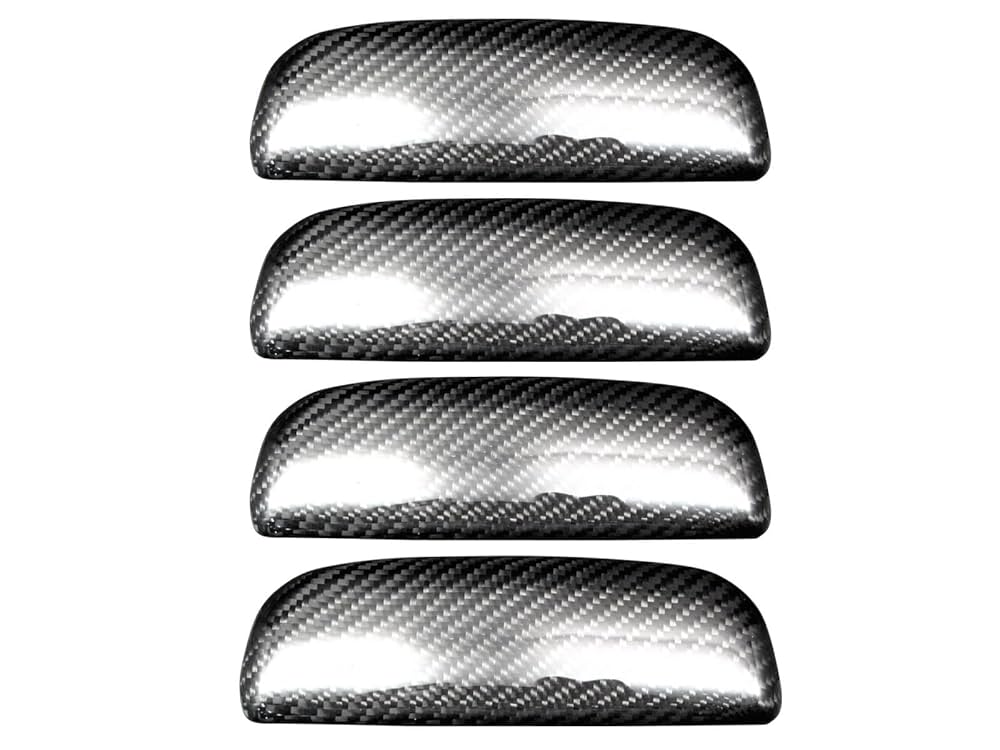 カホン　ハンドメイド　(otoharuさん専用) カホン ハンドメイド (otoharuさん専用) カホン ハンドメイド