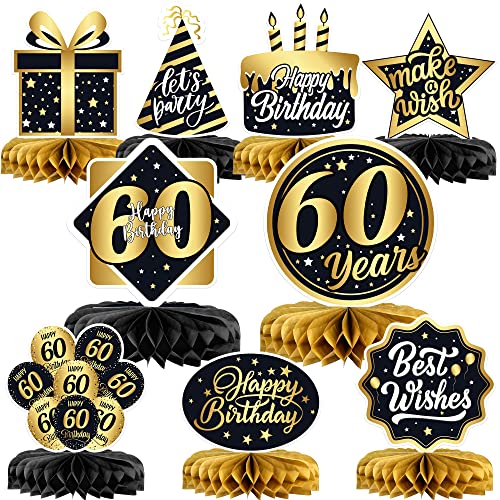 Joyeux Anniversaire ~ 40 ans: Livre d'Or pour le 40ème anniversaire