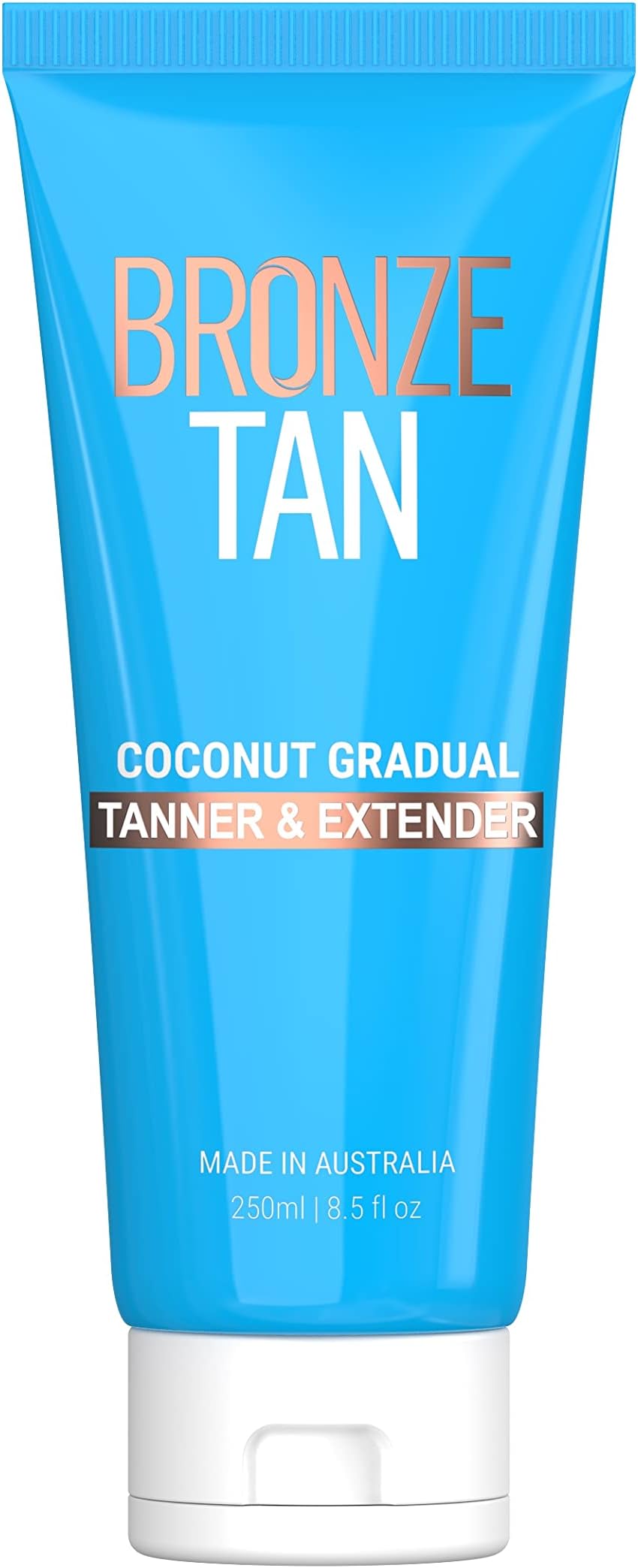 Self Tan Remover