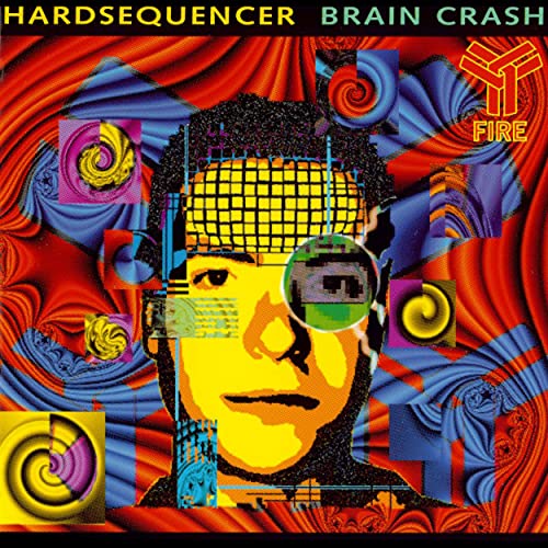 Hardsequencer