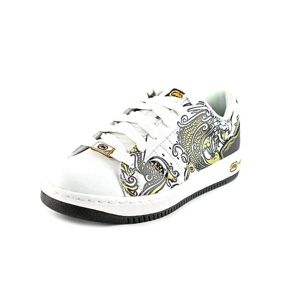 unltd. by marc ecko Little Kid/Big Kid Cartel-Dragon Sneaker