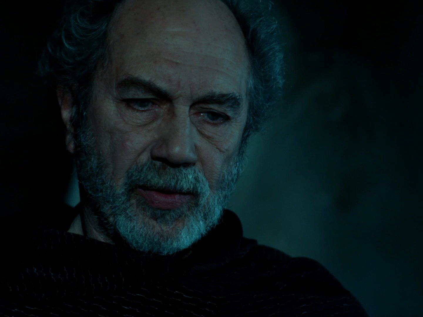 Watch The Pillars of the Earth Season 1 Prime Video