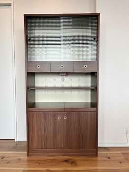 61sPuyUe9YL._AC_UF350,