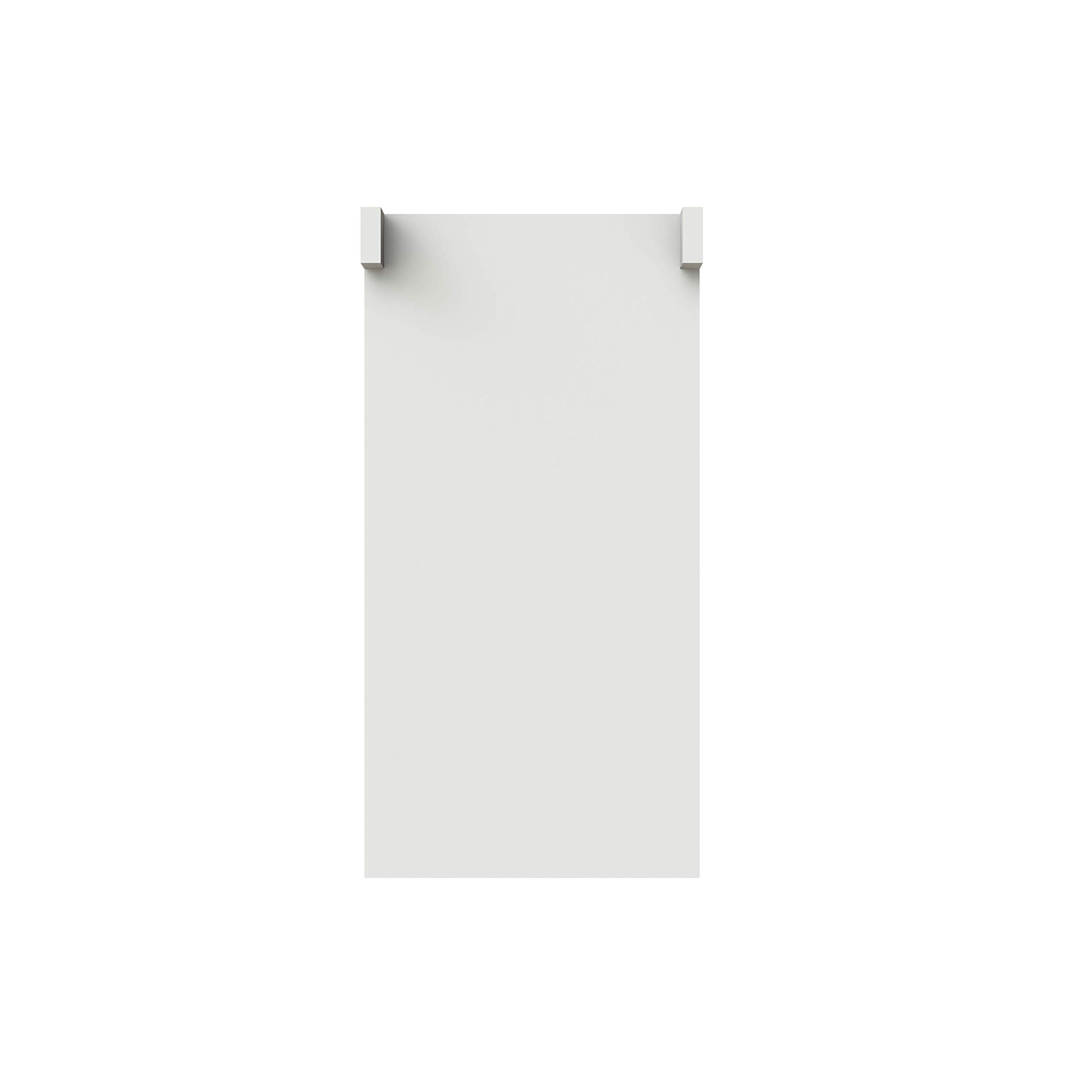 ABB PS-END3 end cap PS-END 3 sch