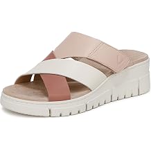 Vionic Womens Uptown Sunset